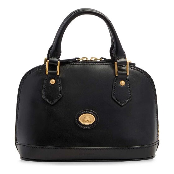 The Bridge Story Donna Handtas Leder 24 cm