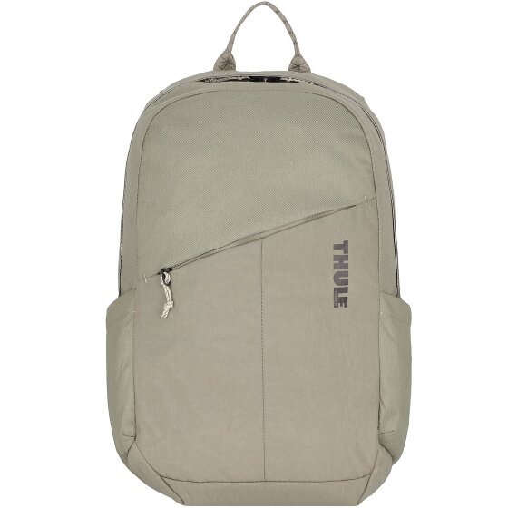 Thule Exeo Rugzak 46 cm Laptopvak