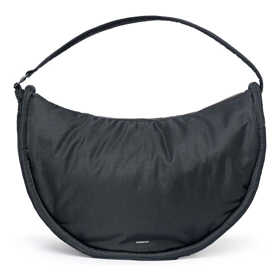 Sandqvist Curve Schoudertas 42 cm