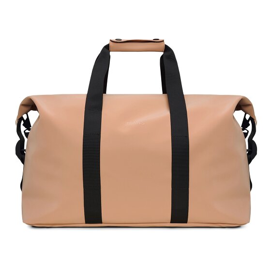 Rains Hilo Weekender reistas 52 cm