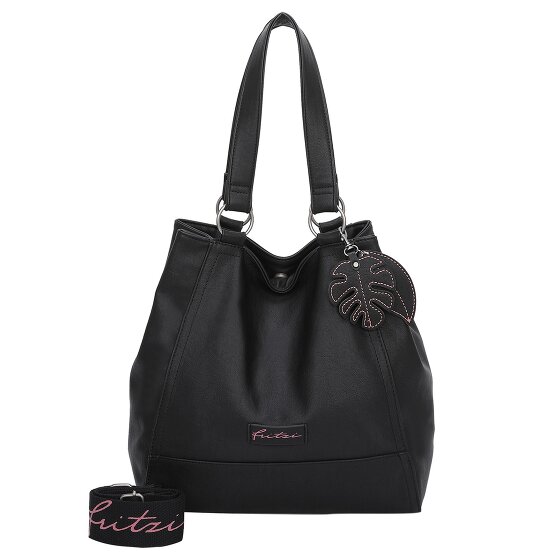 Fritzi aus Preußen Eco Joy01 Schoudertas 32 cm