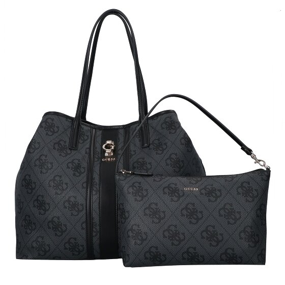Guess Erenia Shopper Tas 50 cm