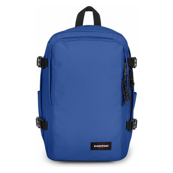 Eastpak Cabin Pak'r reisrugzak 40 cm