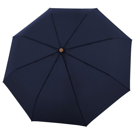 Doppler Nature lange stok paraplu 89 cm