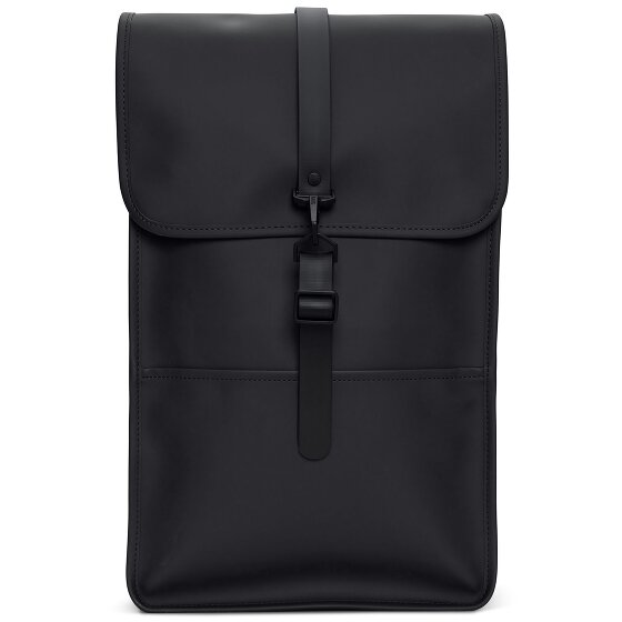 Rains Essential Dagrugzak 50 cm