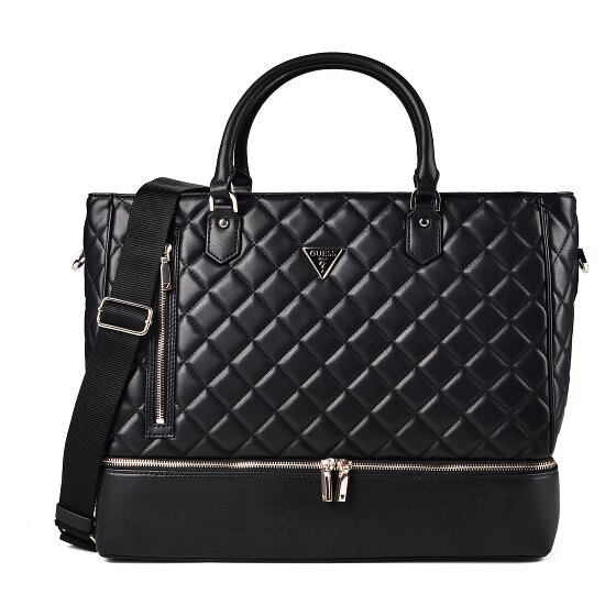 Guess Juliet Handtas 45 cm