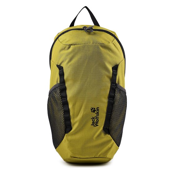 Jack Wolfskin Velocity Lite Wandelrugzak 41 cm