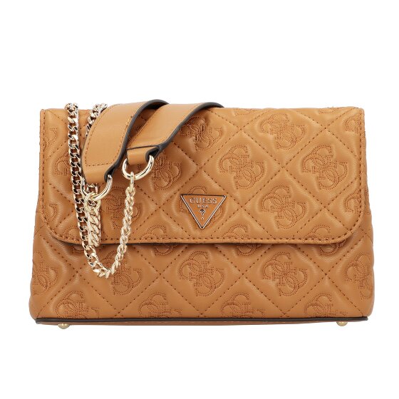 Guess Adelasia Schoudertas 25 cm