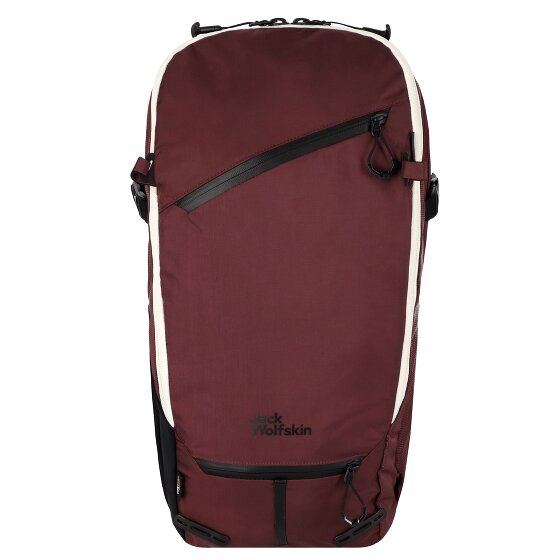 Jack Wolfskin Alpspitze Pack Dagrugzak 54 cm