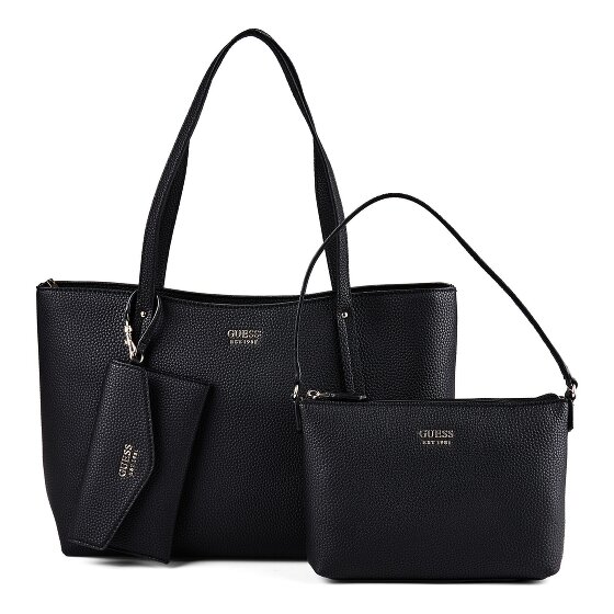 Guess Brenton Shopper Tas 36 cm