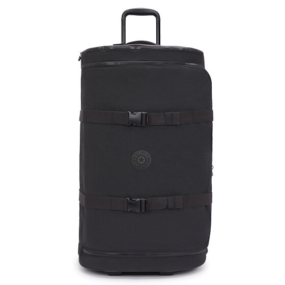 Kipling Basic Aviana 2 wielen Reistas L 76 cm