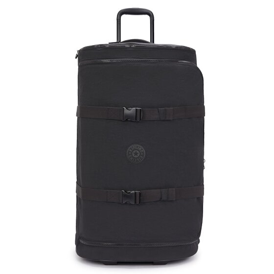 Kipling Basic Aviana 2 wielen Reistas L 76 cm