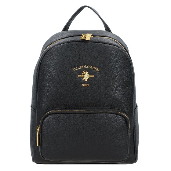 U.S. Polo Assn. Stanford Stad rugzak 31.5 cm