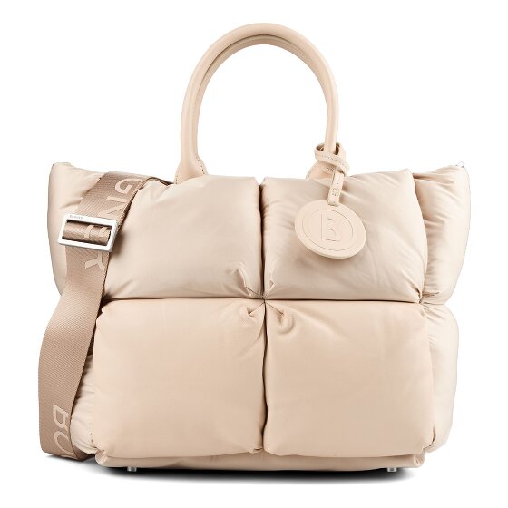 Bogner Gletsch Amelie Shopper Tas 28 cm