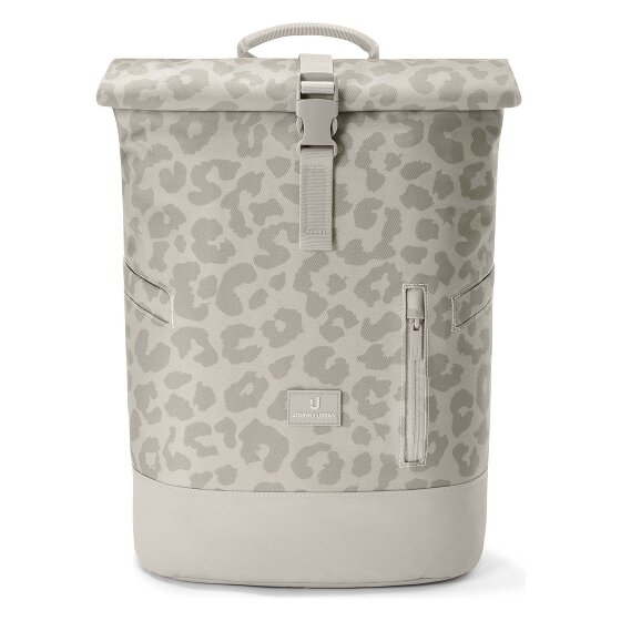 Johnny Urban Luca Dagrugzak S 36 cm Laptopvak