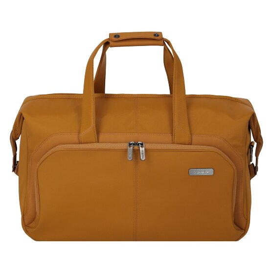 Travelite Priima Weekender reistas 46 cm