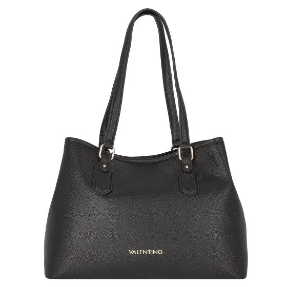Valentino Brixton BRIXTON Shopper Tas 37 cm