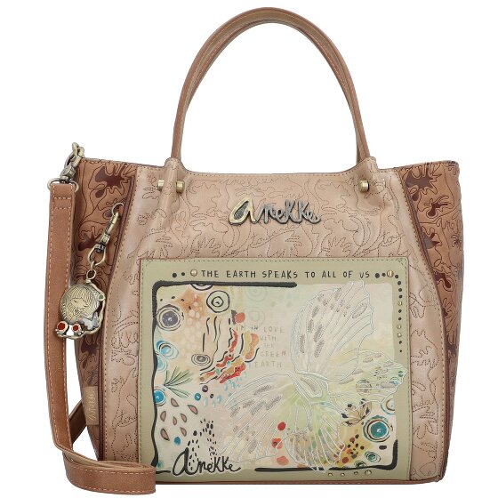 Anekke Amazonia Handtas 27.5 cm