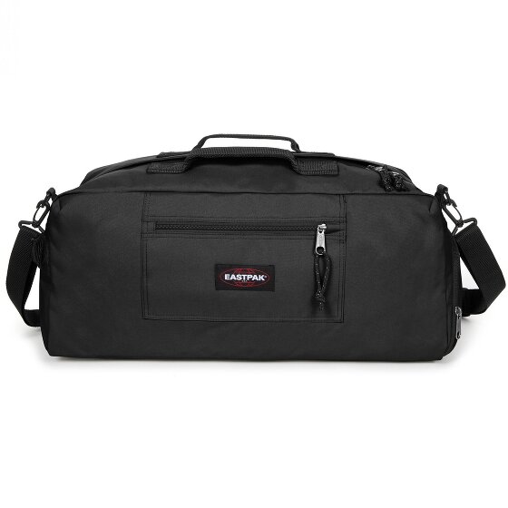 Eastpak Duffl'R Reistas M 53 cm