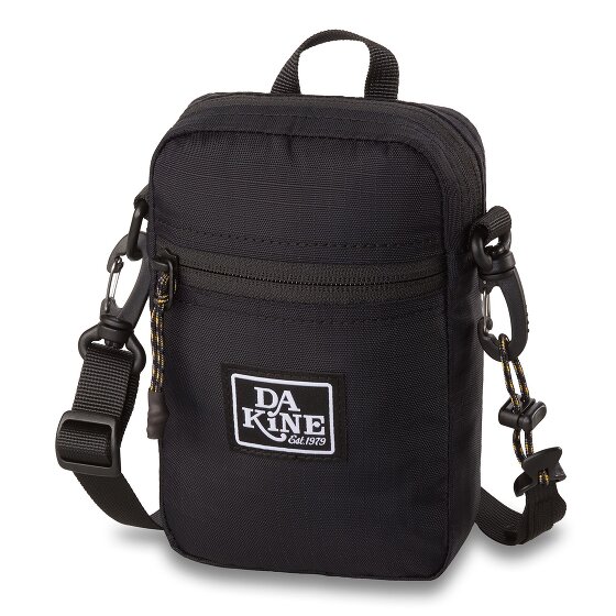 Dakine Journey Mini tas Schoudertas 13 cm