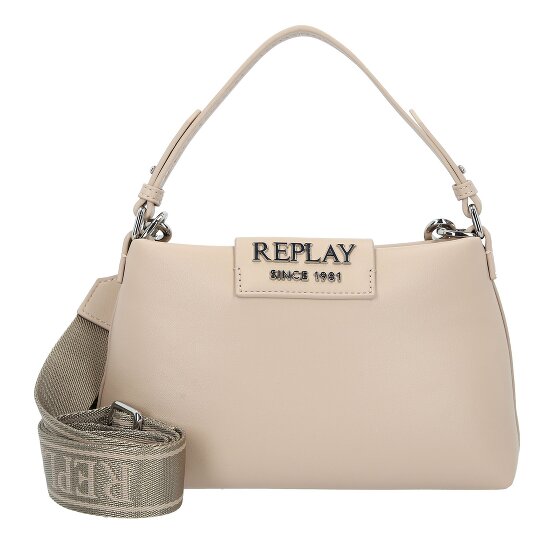 Replay Schoudertas 24 cm
