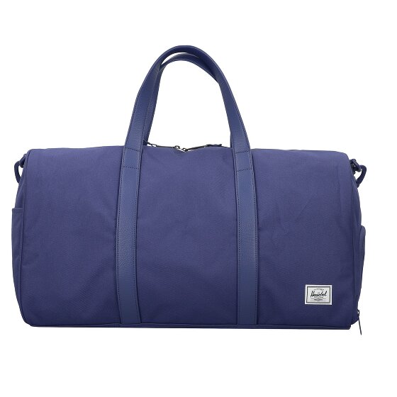 Herschel Novel Weekender reistas 52 cm