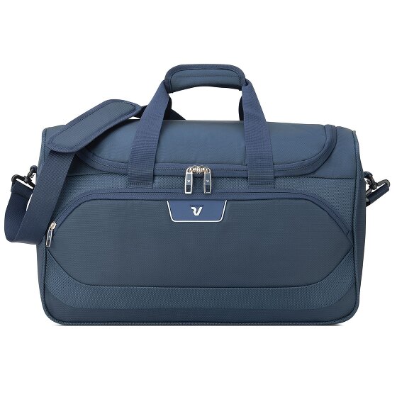 Roncato Joy Weekender Reistas 50 cm