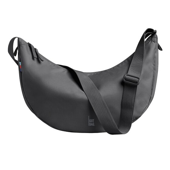 GOT BAG Moon Bag Schoudertas L 45 cm
