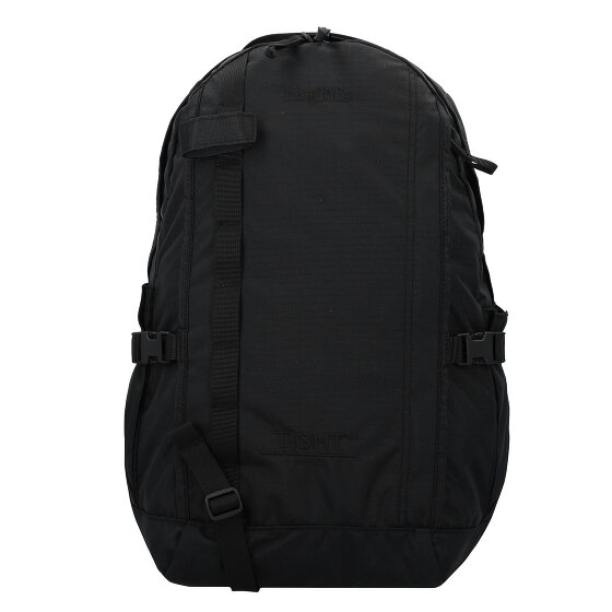 Haglöfs Tight Medium Mono Dagrugzak 43.5 cm Laptop compartiment