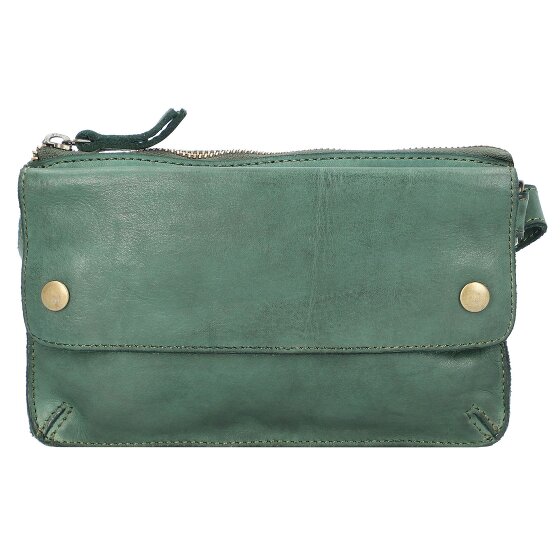 Harold's Onderzeeër heuptasje leer 21 cm