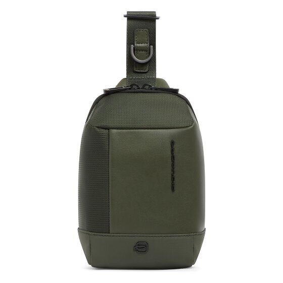Piquadro Sync 20 cm
