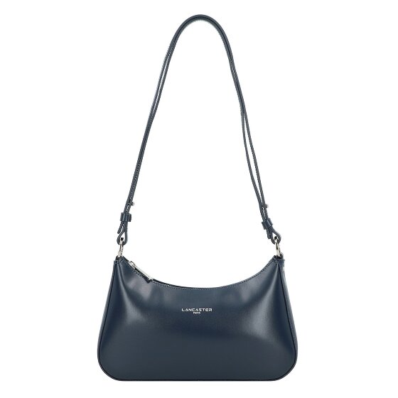 Lancaster Suave Ace Schoudertas Leer 27 cm