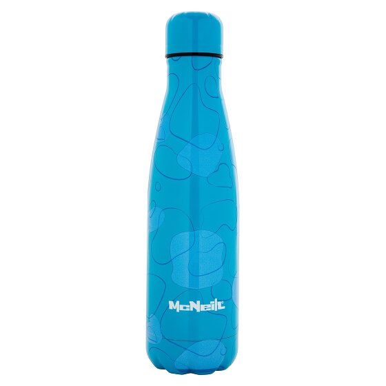 McNeill Drinkfles