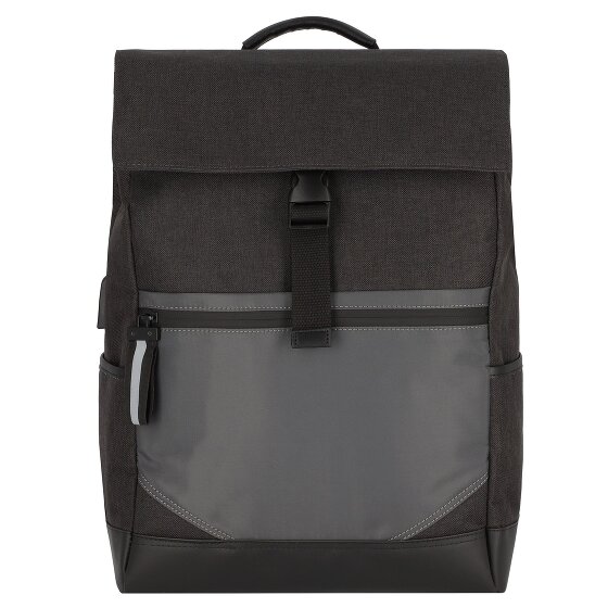 Picard Speed Dagrugzak 40 cm Laptop compartiment