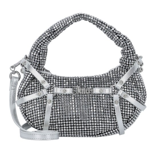 Juicy Couture Melanie Schoudertas 20.5 cm