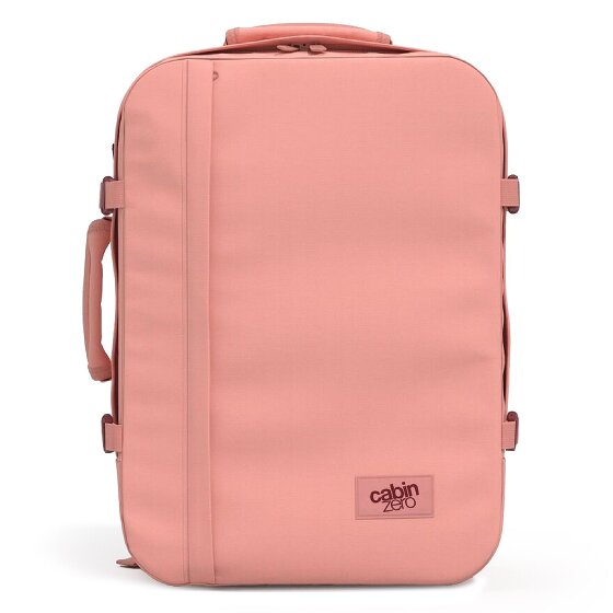 Cabin Zero Classic 114 Dagrugzak 51 cm Laptopvak