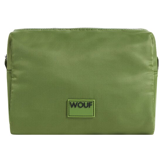 Wouf Toilettas 22 cm