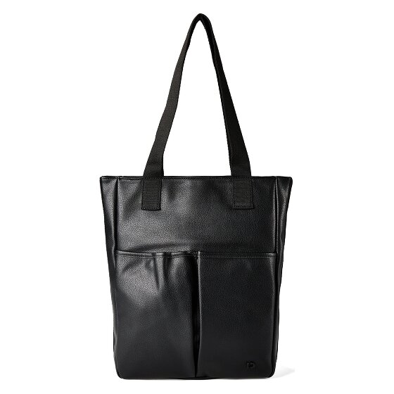 Tom Tailor Denim Jelena Shopper Tas M 33 cm