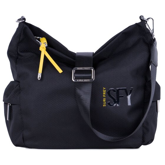 Suri Frey SFY SURI Sports Cody Marry Schoudertas 33 cm