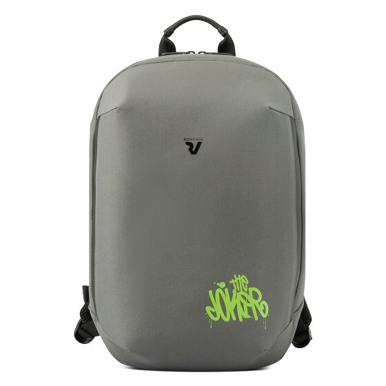 Roncato Interface reisrugzak 40 cm Roncato Interface reisrugzak 40 cm