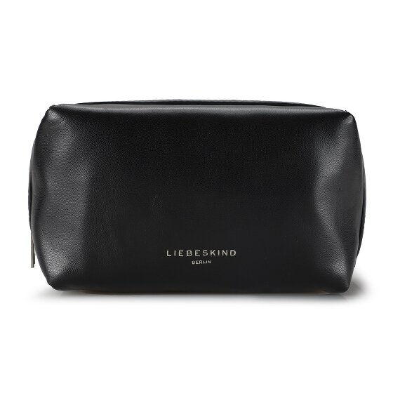 Liebeskind Sky II Toilettas Leer 18 cm