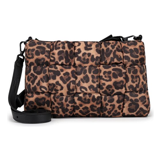 Liebeskind Bo Schoudertas 26 cm