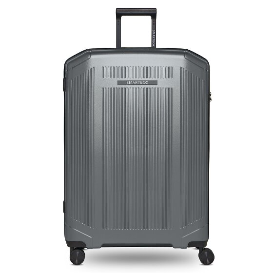 Smartbox Edition 02 4 wielen Trolley L 75 cm