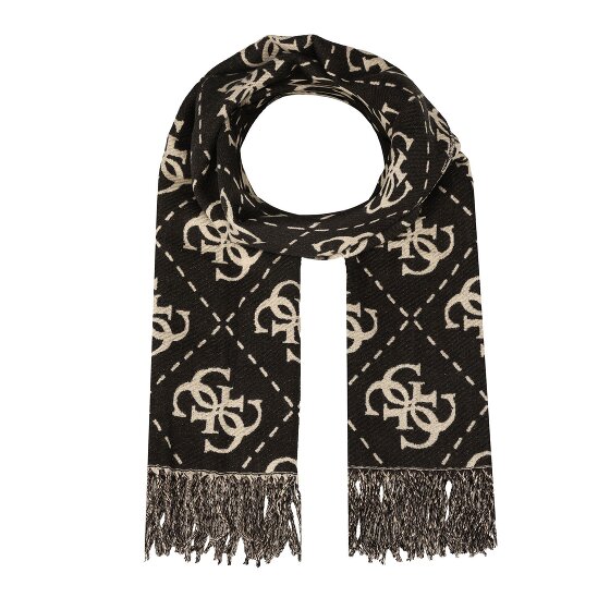 Guess Sjaal 190 cm