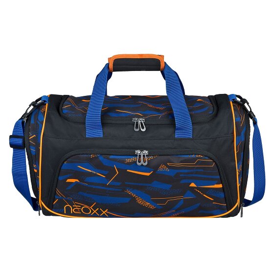 Neoxx Move Sporttas 43.5 cm