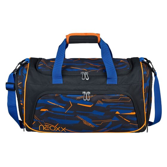 Neoxx Move Sporttas 43.5 cm