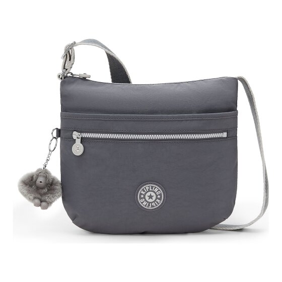 Kipling Basic Arto Crossbody tas 29 cm