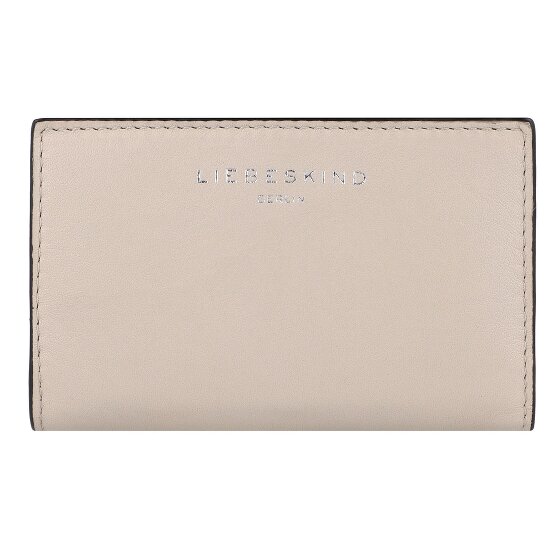 Liebeskind Cloud Portemonnee Leer 7.5 cm