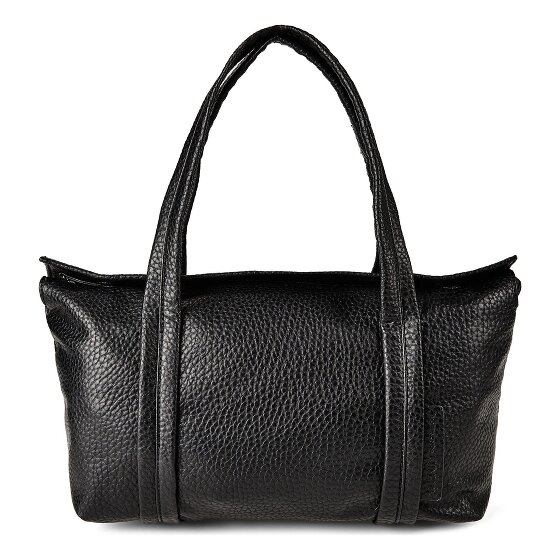 Tom Tailor Denim Alonda Schoudertas M 40 cm