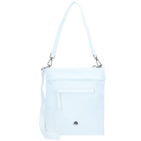 Greenburry Mad'l Dasch Schoudertas 28 cm